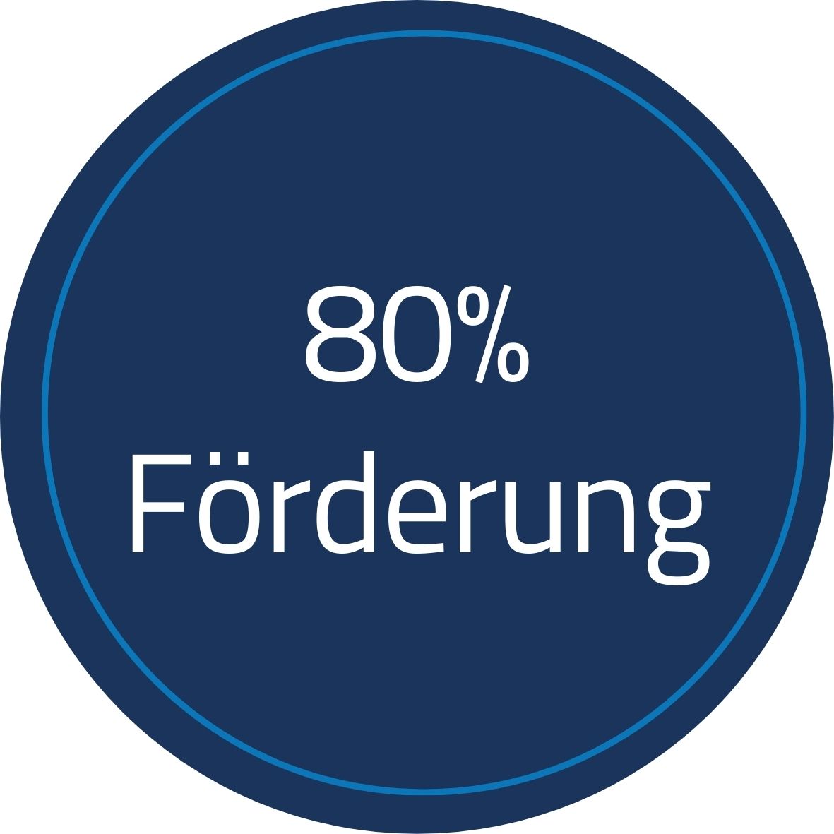 30% Förderung (2)