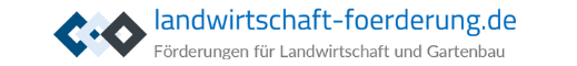 landwirtschaft-foerderung.de