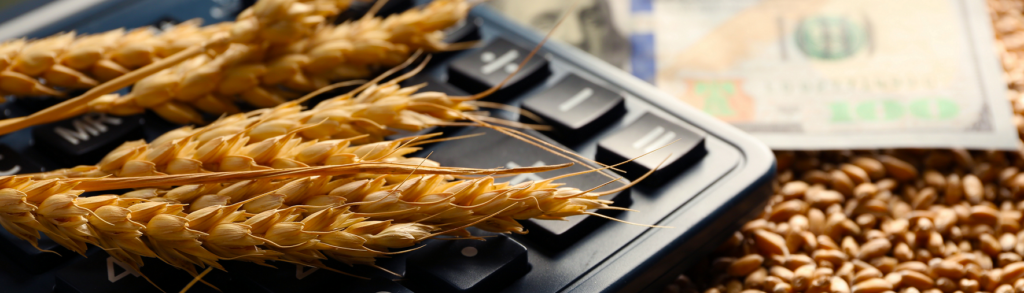 Förderungen für die Landwirtschaft | landwirtschaft-foerderung.de